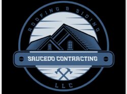 Saucedo Contracting