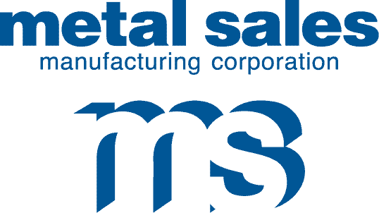metal-sales-logo-new metal-sales-logo-new